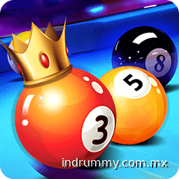 icon_wingo-lottery
